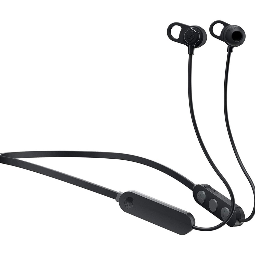 Wireless Headphones